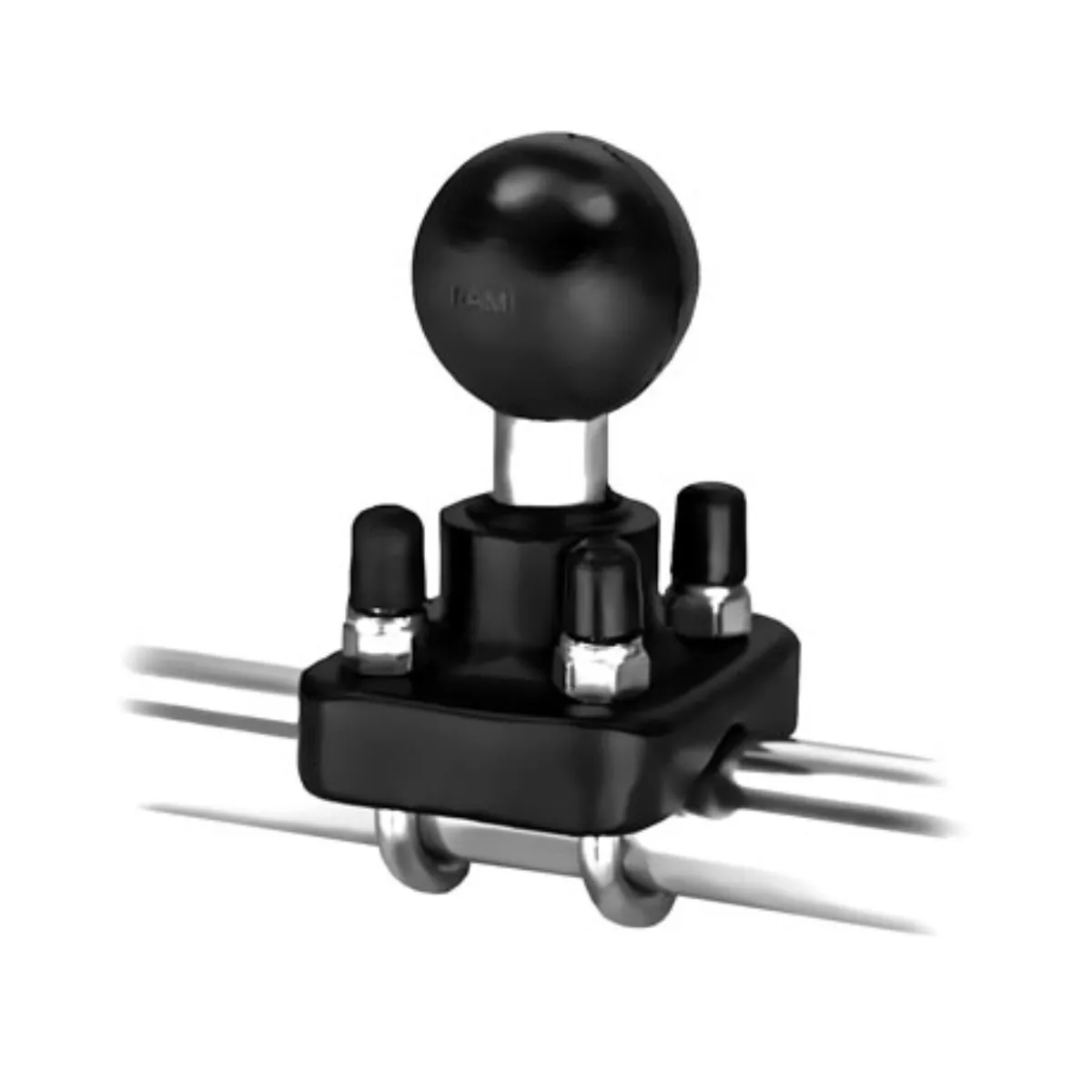 RAM  MOUNTS - Image 4