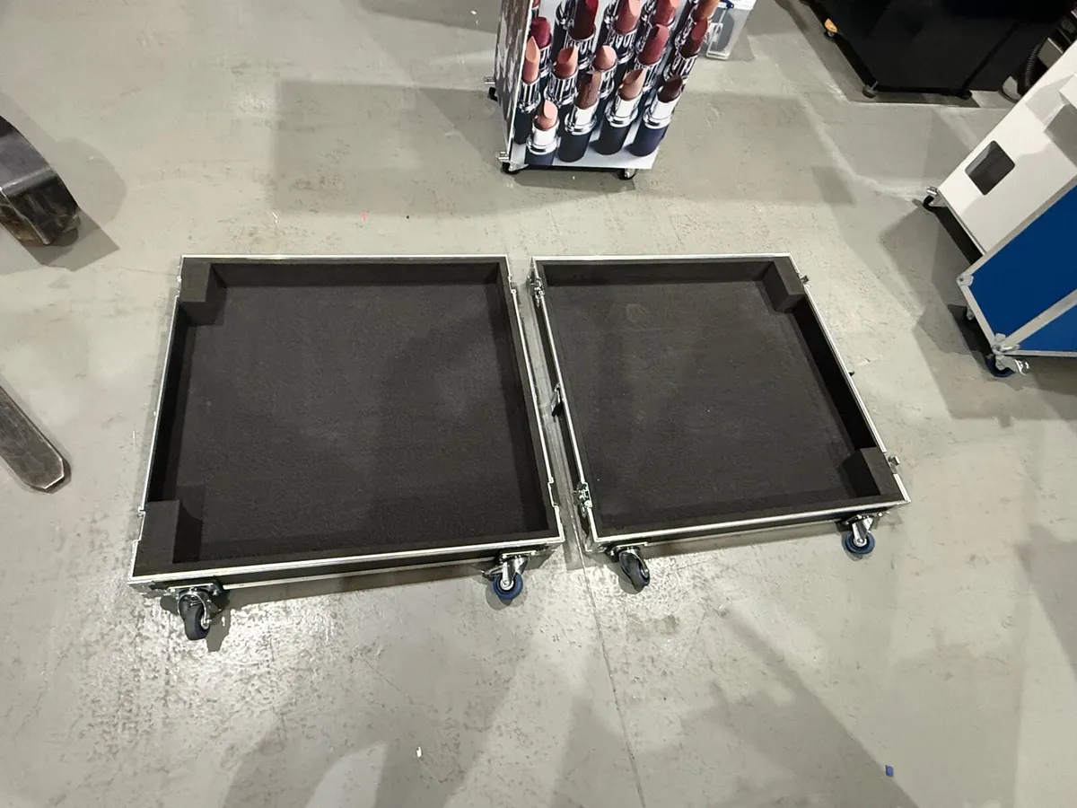 Flightcase - Image 2
