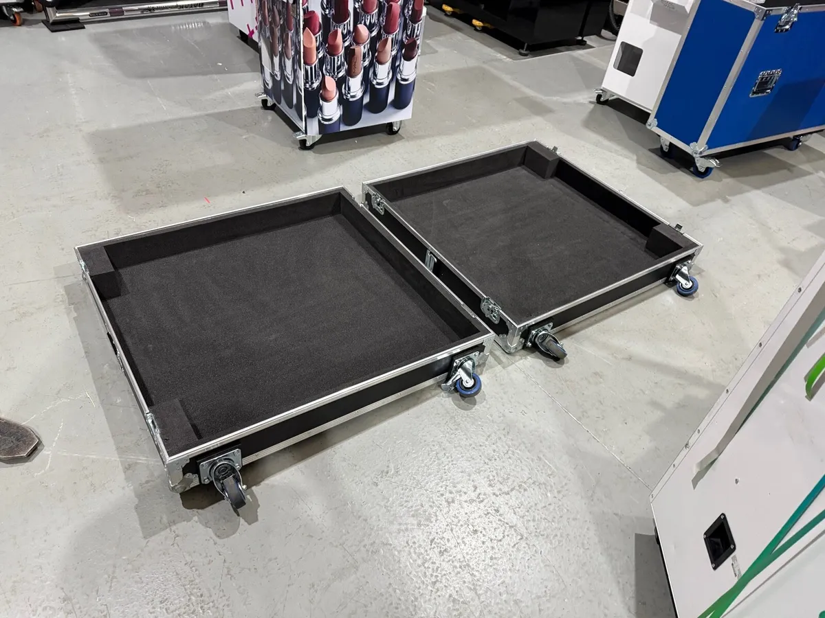 Flightcase - Image 3