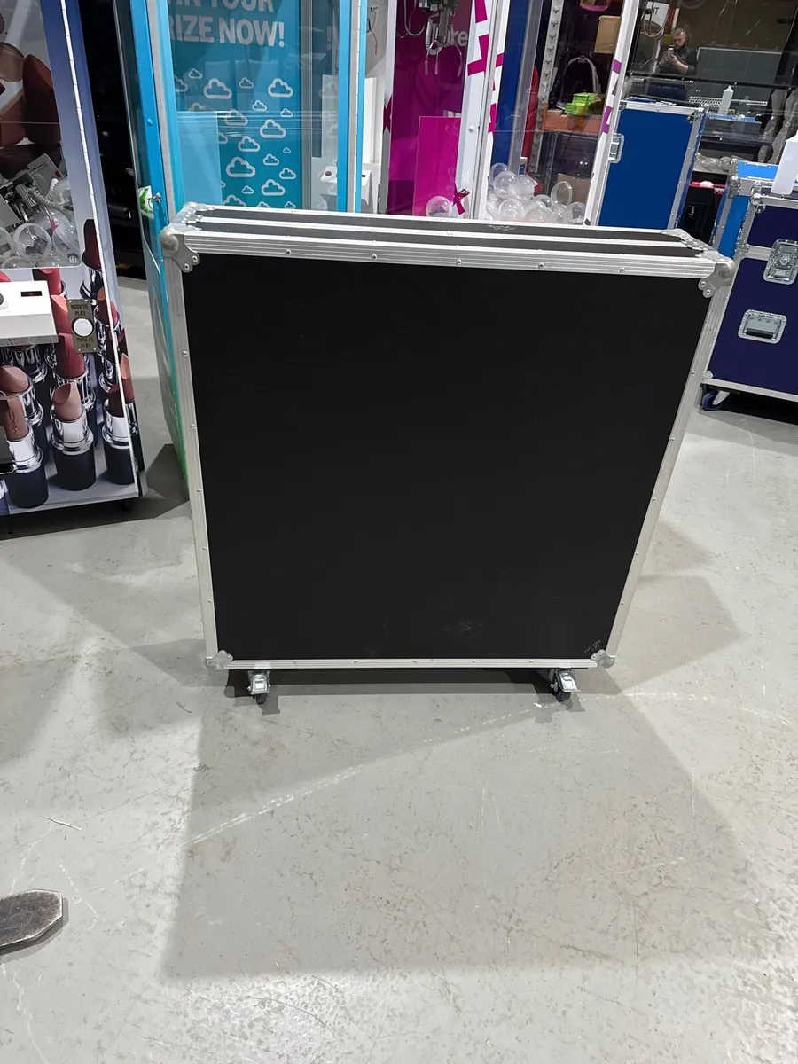Flightcase - Image 4