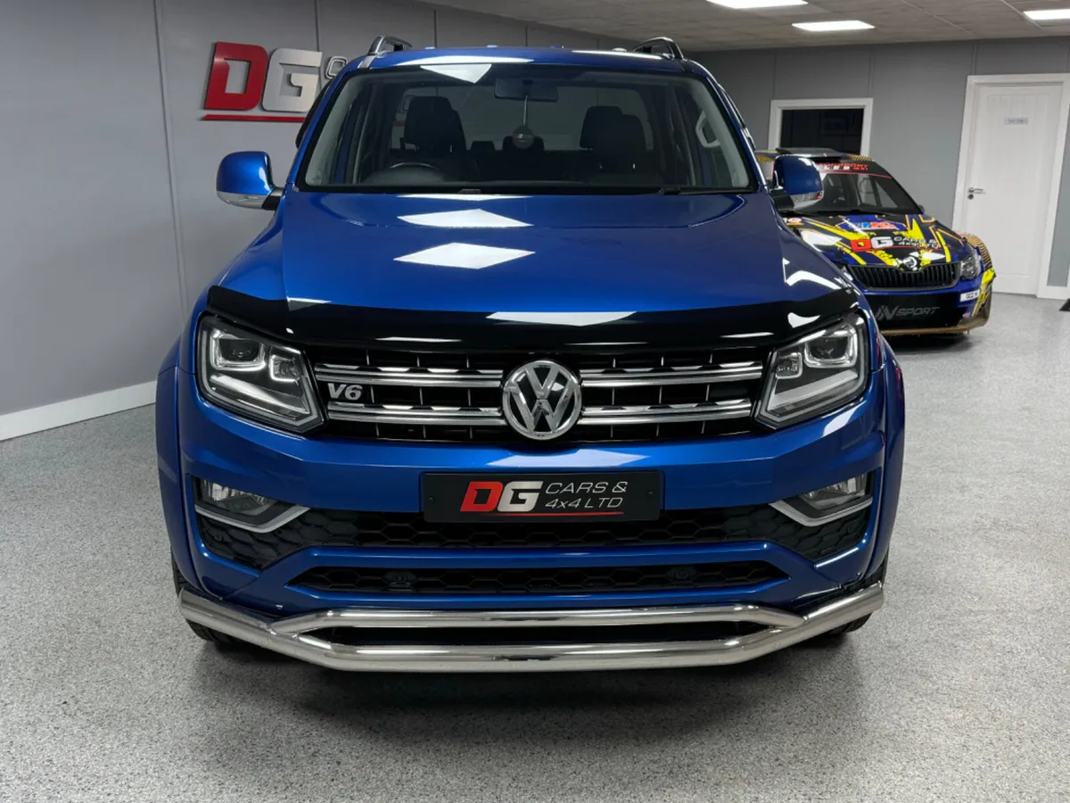 NOW RESERVED - Image 2