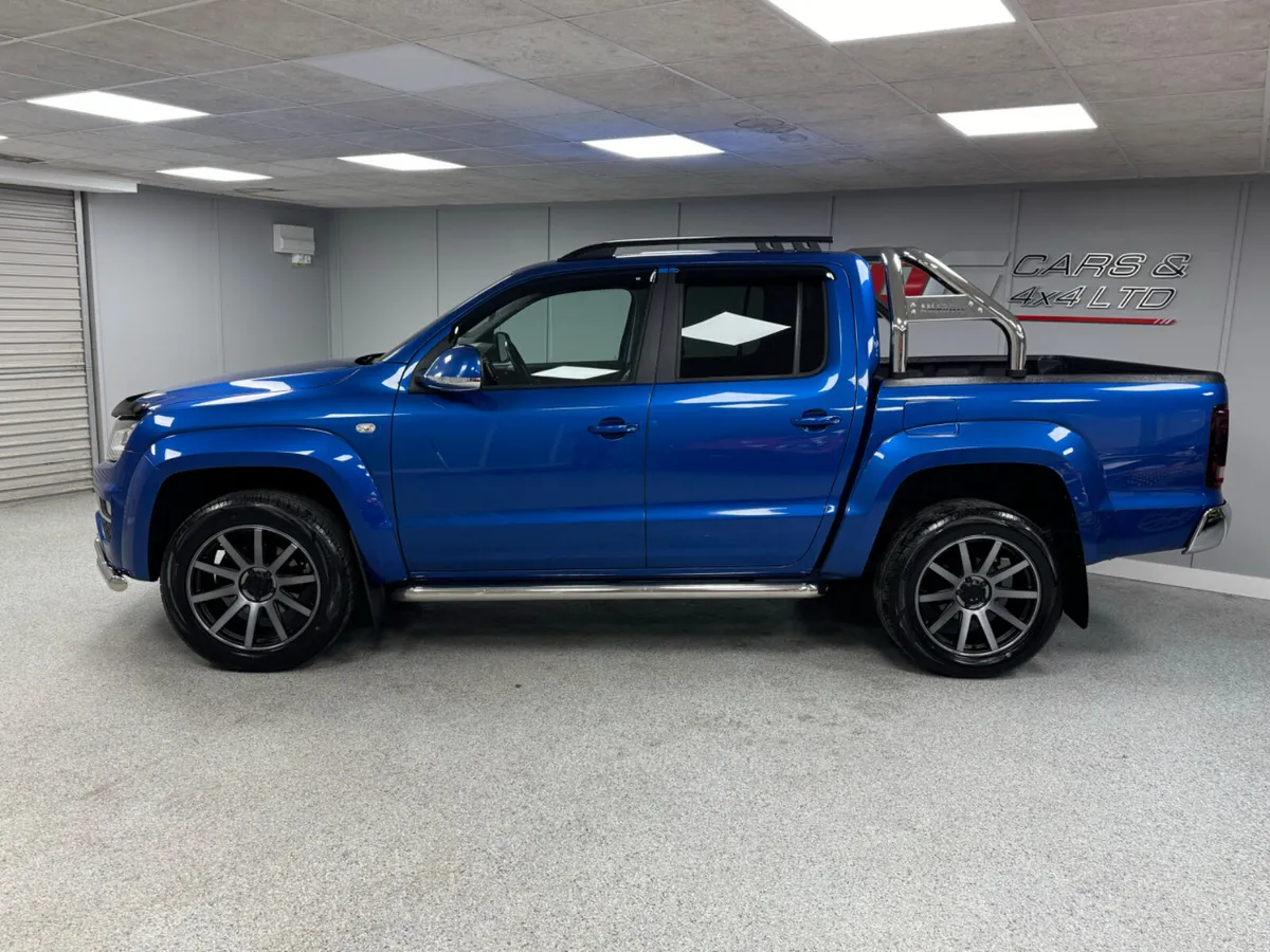 NOW RESERVED - Image 4