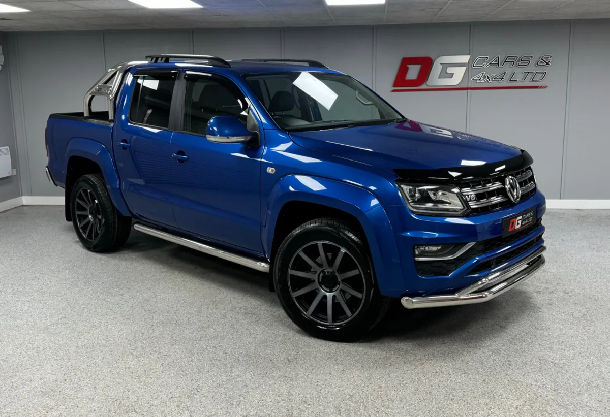 NOW RESERVED - Image 1