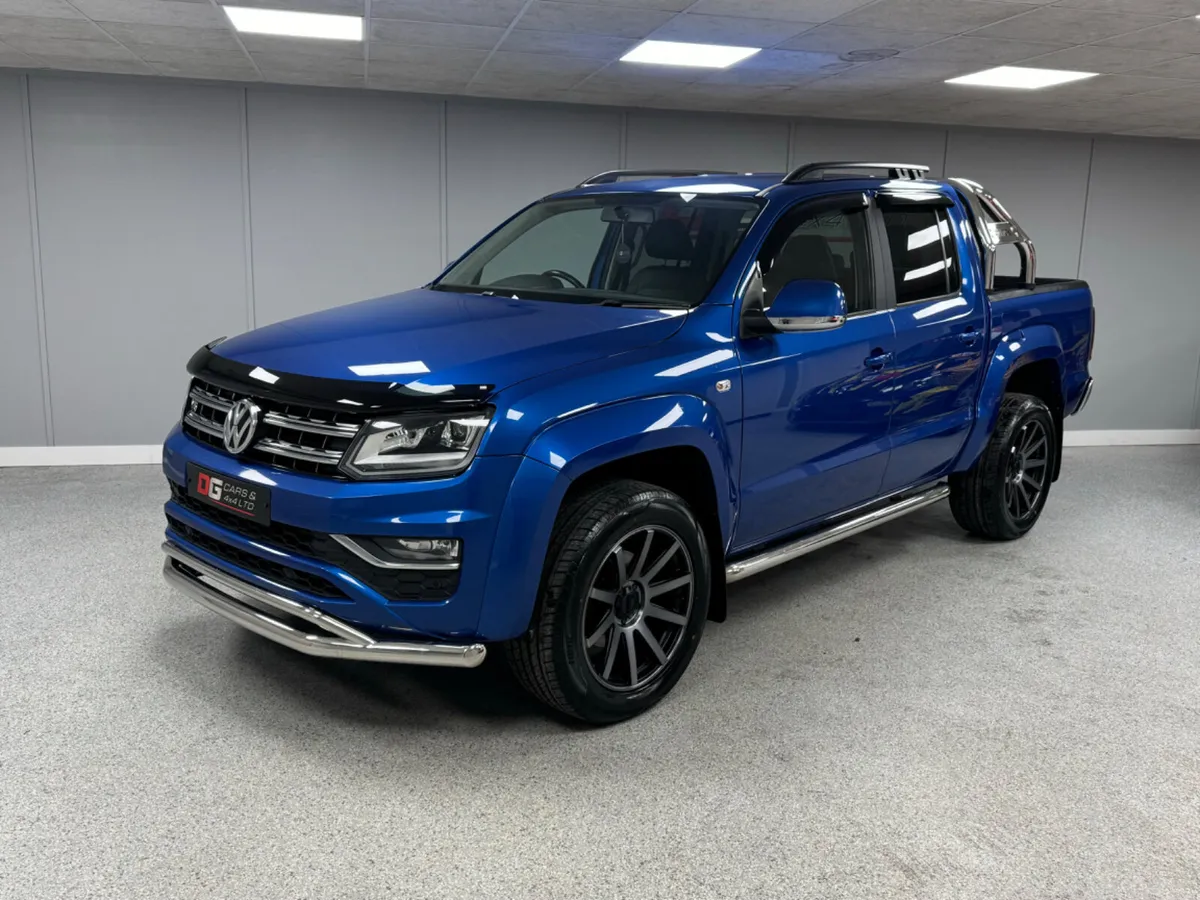 NOW RESERVED - Image 3