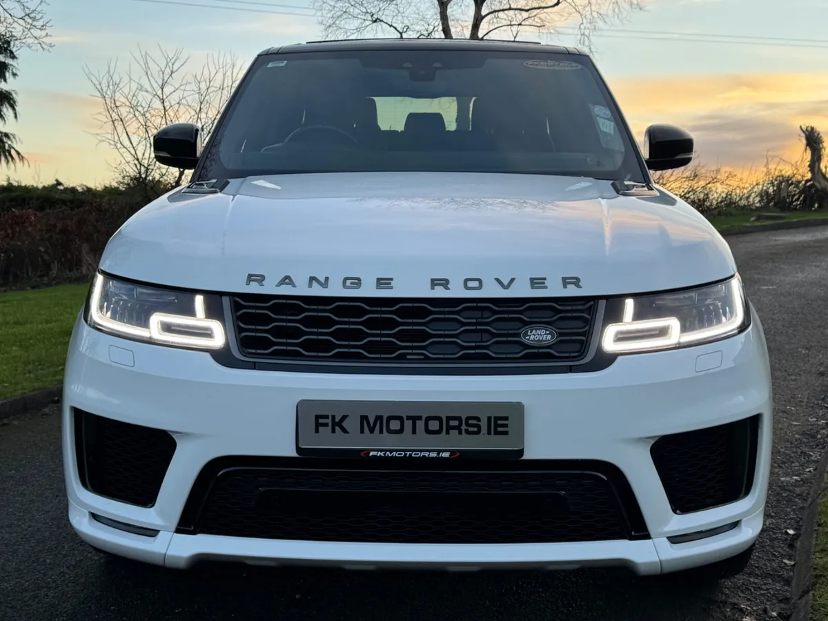 Ultimate GEL & GERMAN number plates delivered - Image 2