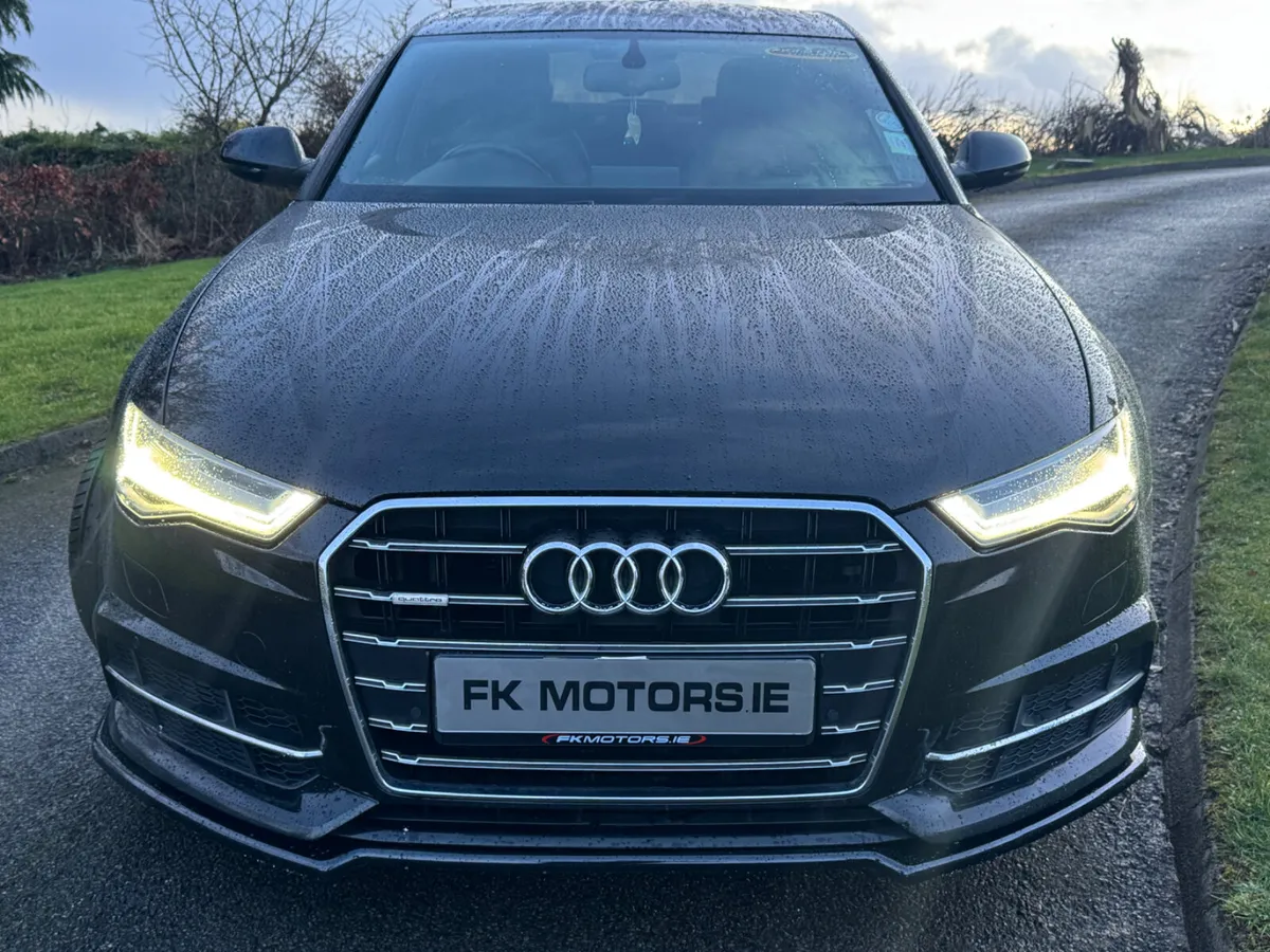 Ultimate GEL & GERMAN number plates delivered - Image 3