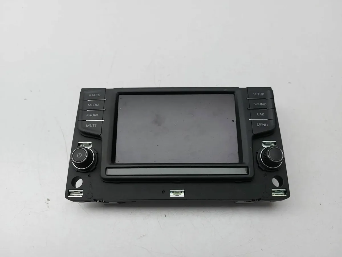 Vw Screen repair Amarok Sharan Caddy Yeti - Image 4