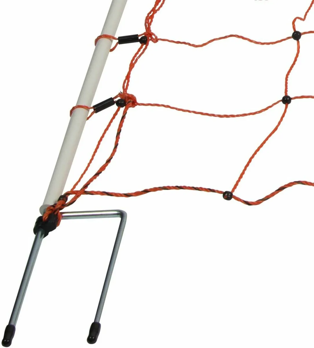 50m Electric Sheep Fencing with Posts - Image 1