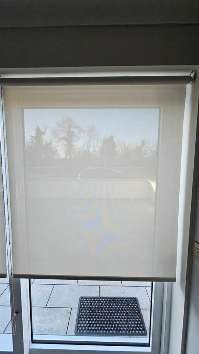 roller blinds - Image 2