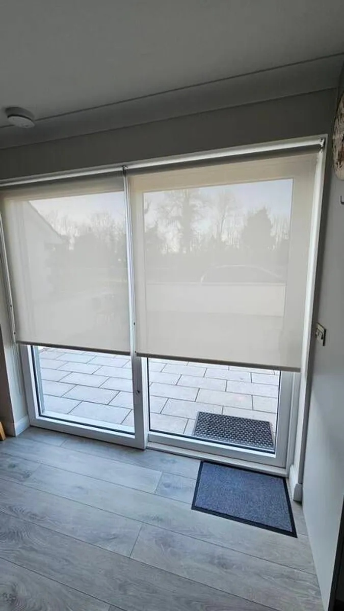 roller blinds - Image 3