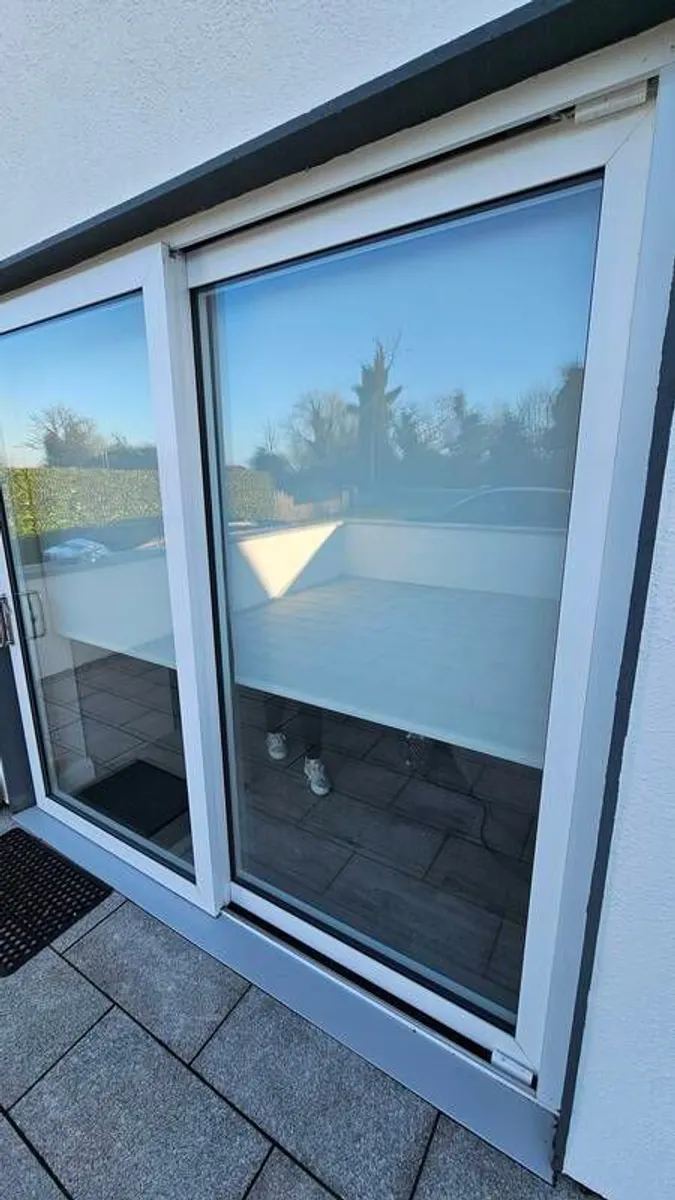 roller blinds - Image 4