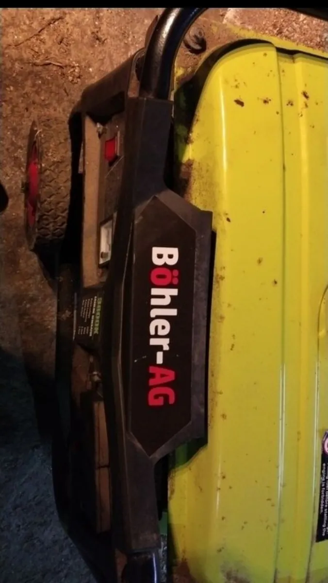 Generator - Image 3