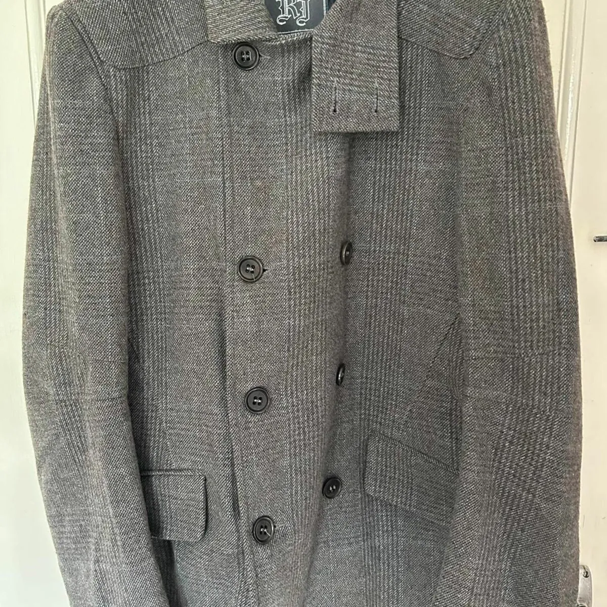 JOB LOT Men's €3000 woth of Designer Clothes - Image 2