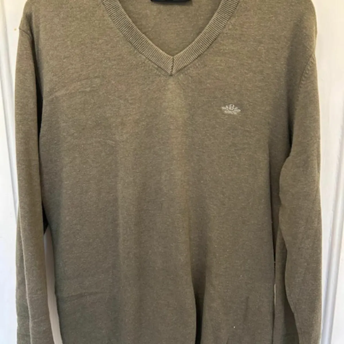 JOB LOT Men's €3000 woth of Designer Clothes - Image 3