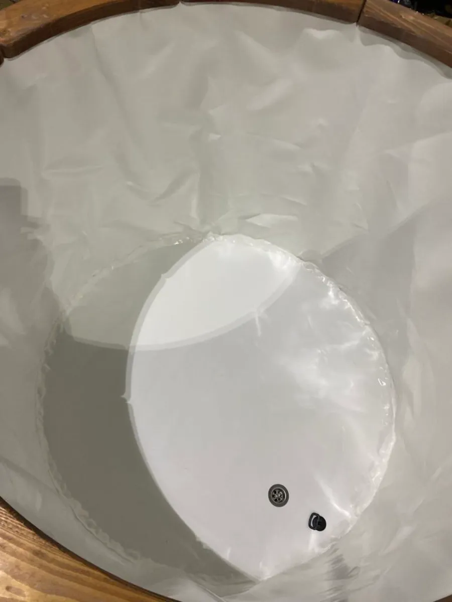 Plunge pool - Image 3