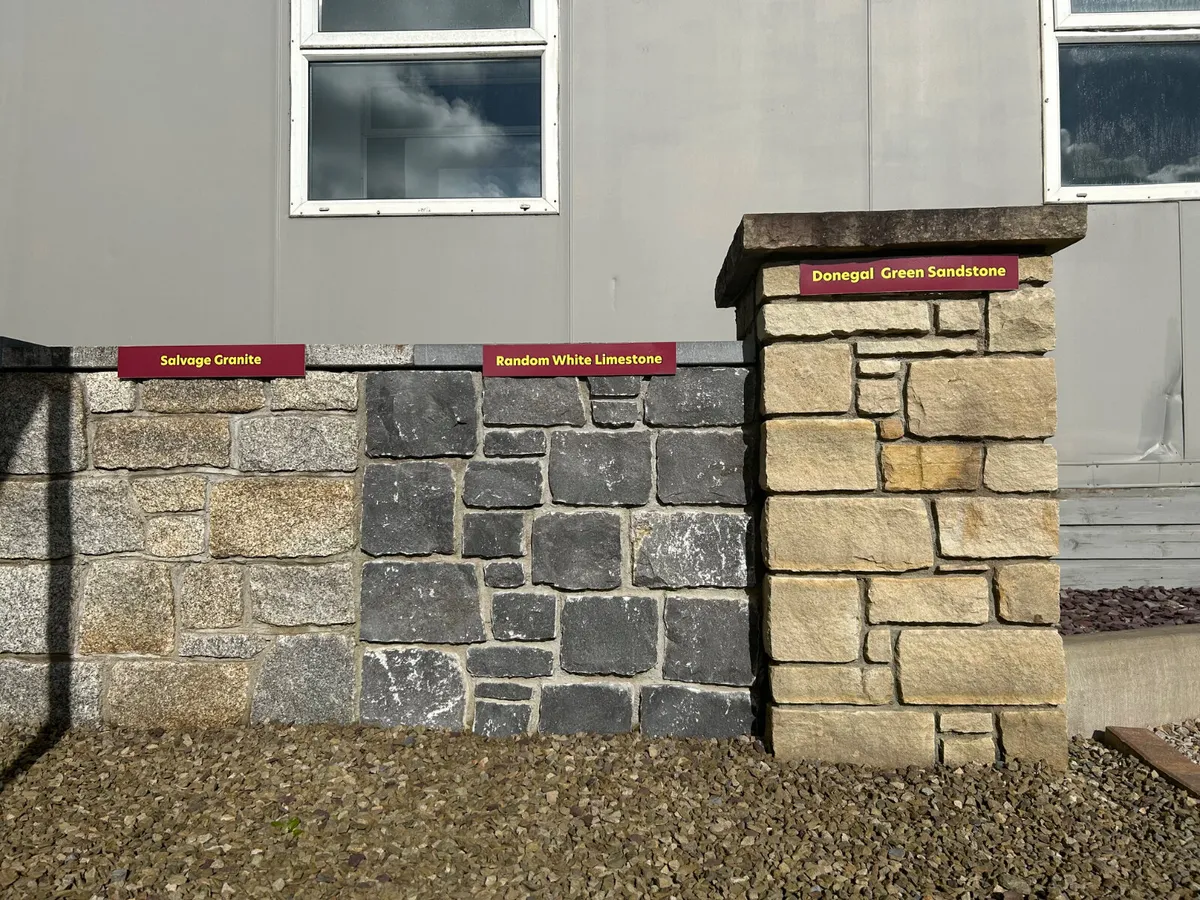 Building Stone – High-Quality/ Variety of styles - Image 4