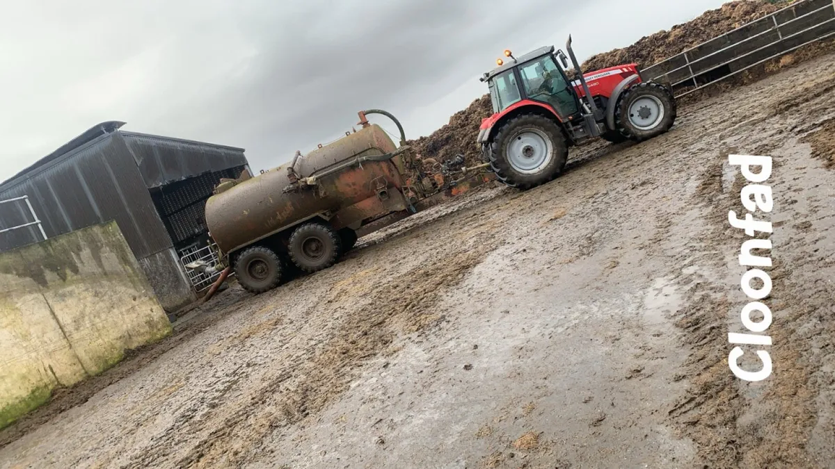 Agri contracting - Image 3