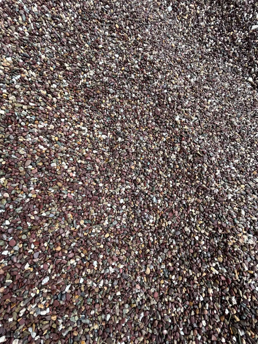 Pea Gravel – Decorative & Practical - Image 2