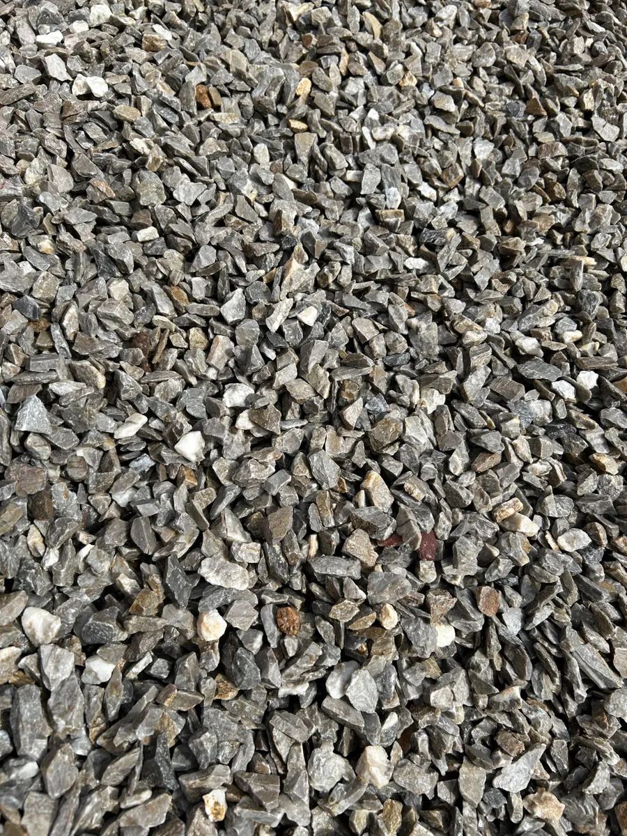 Kerry White Stone - Decorative stone Cork - Image 4