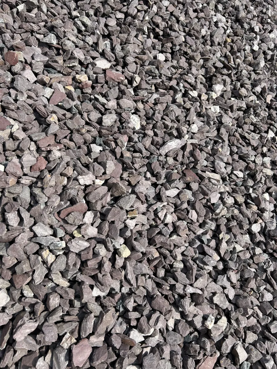 Clare Plum Stone – Rich Color & Versatile - Image 1