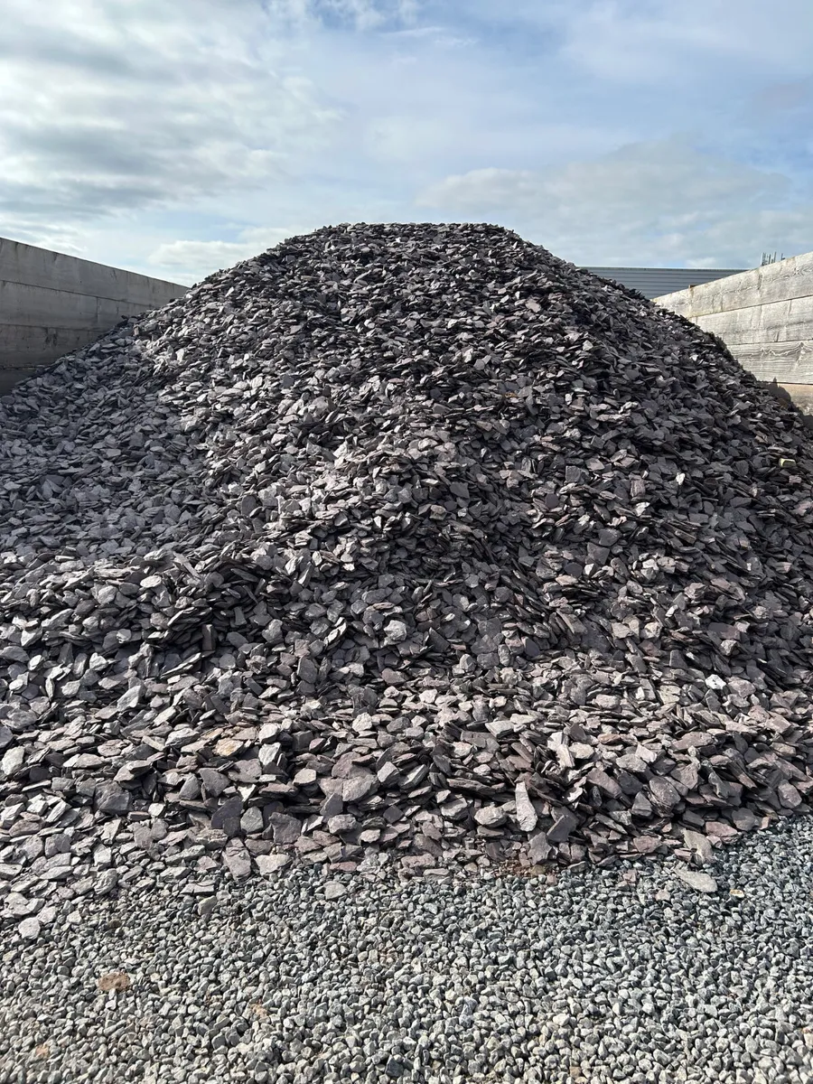 Clare Plum Stone – Rich Color & Versatile - Image 4