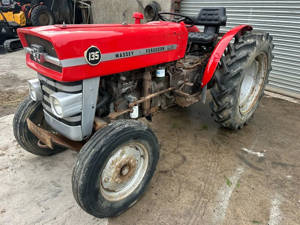 Vineyard 135 - Image 3