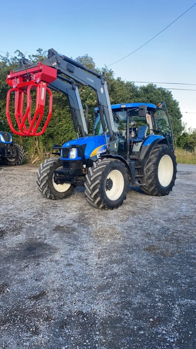 🔴 New Nugent Soft Hands 🔴 - Image 2