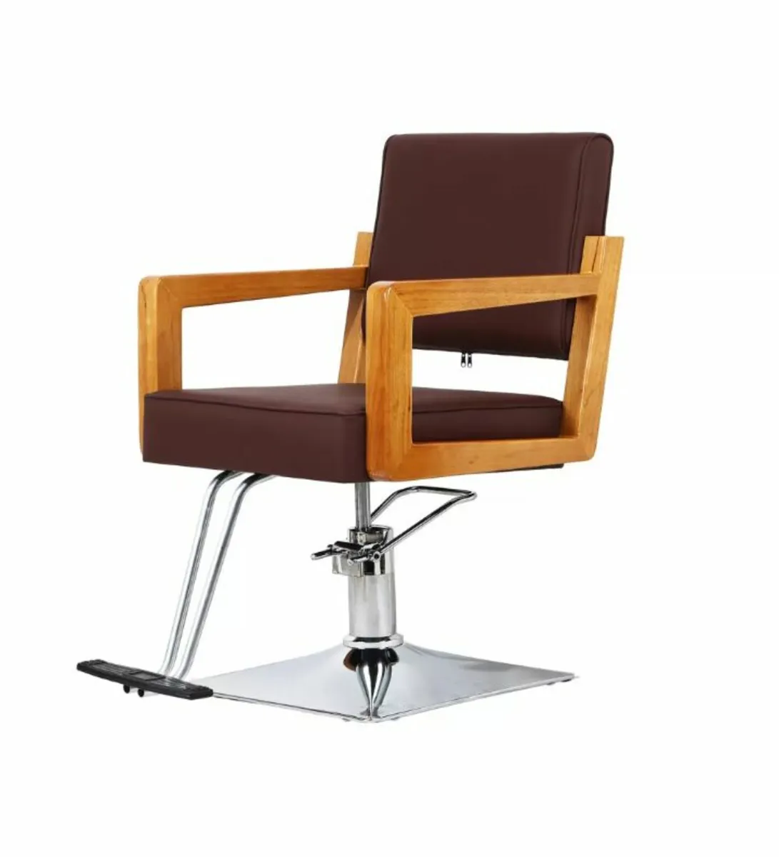 Salon Styling Chairs Ireland - Image 3