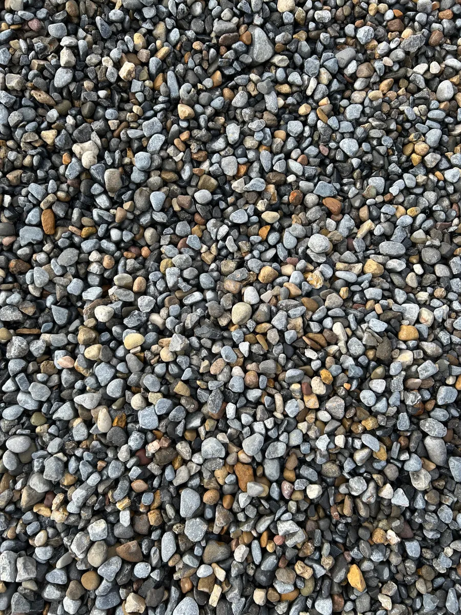 Tipperary mix Decorative Stone Cork - Image 1