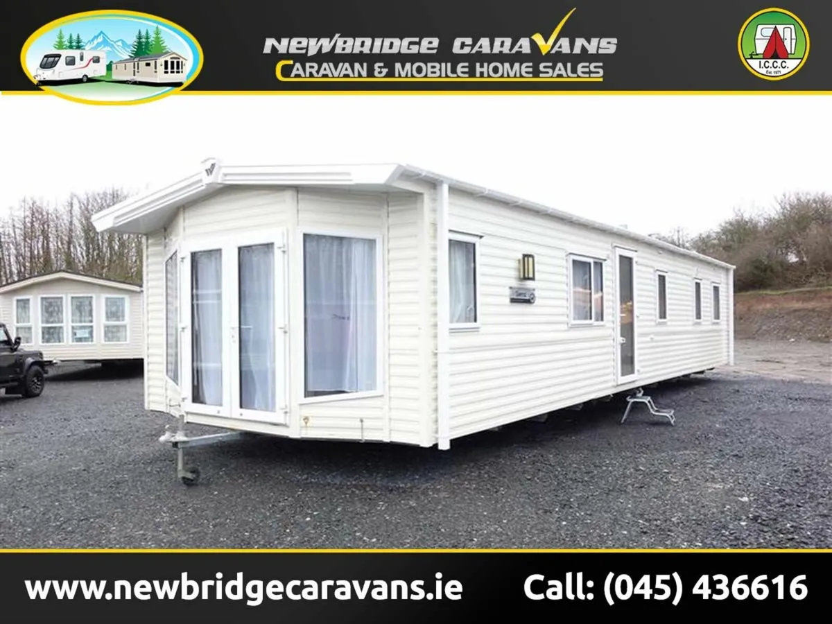 great deals at www,newbridgecaraavns.ie - Image 1