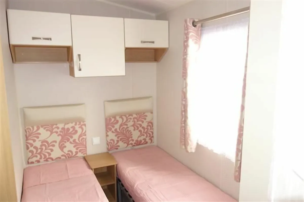 great deals at www,newbridgecaraavns.ie - Image 4