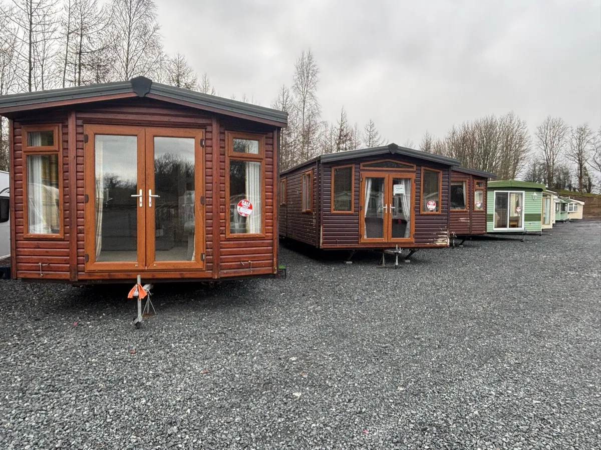 Great deals at www.newbrigecaravans.ie - Image 4