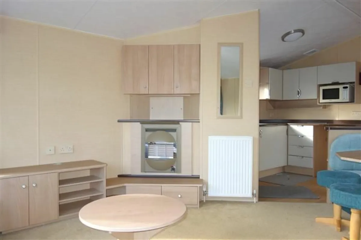 great deals at www,newbridgecaraavns.ie - Image 4