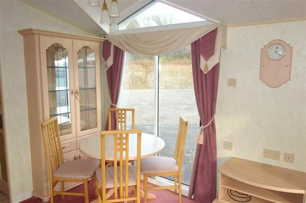 great deals at www,newbridgecaraavns.ie - Image 4