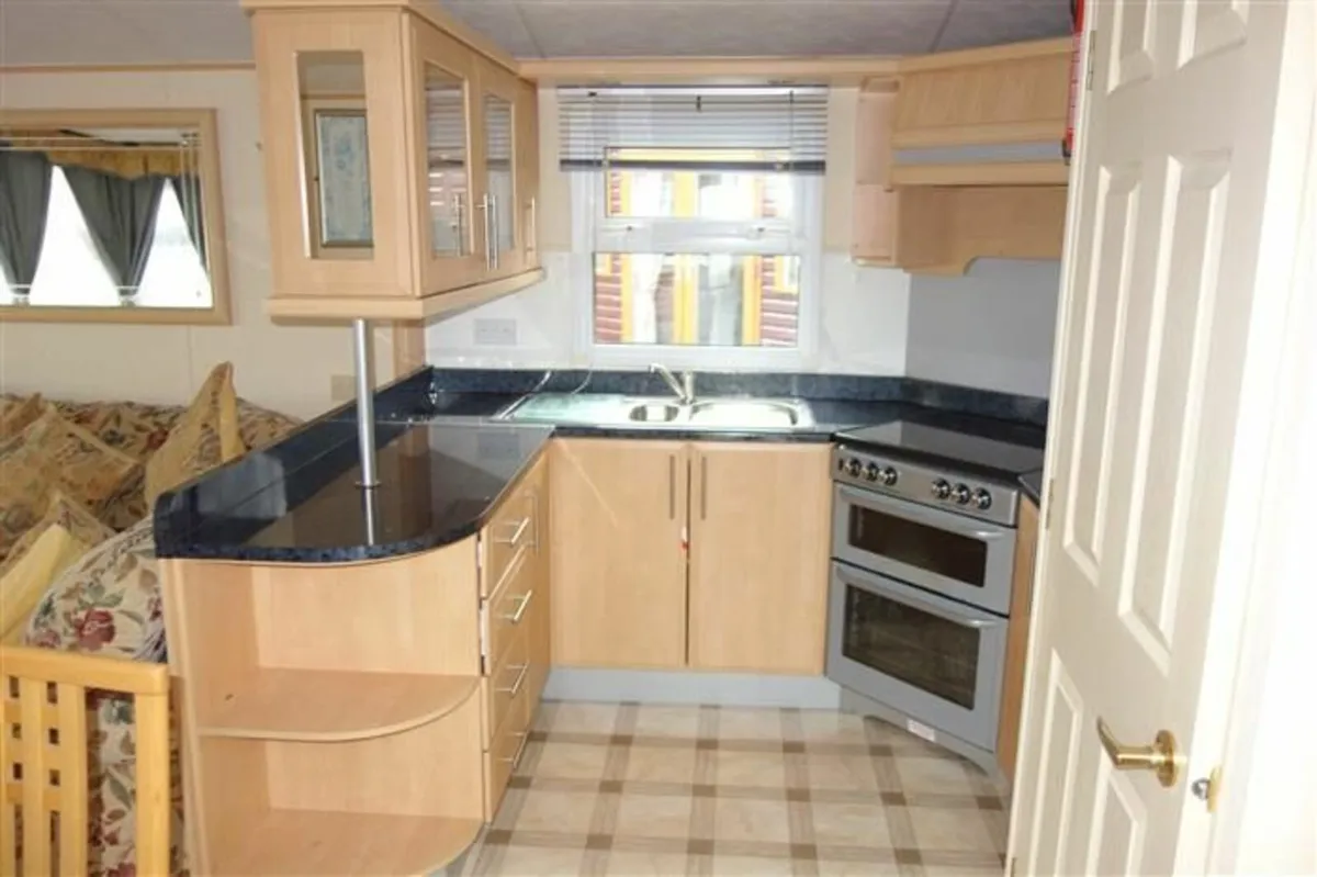 great deals at www,newbridgecaraavns.ie - Image 3