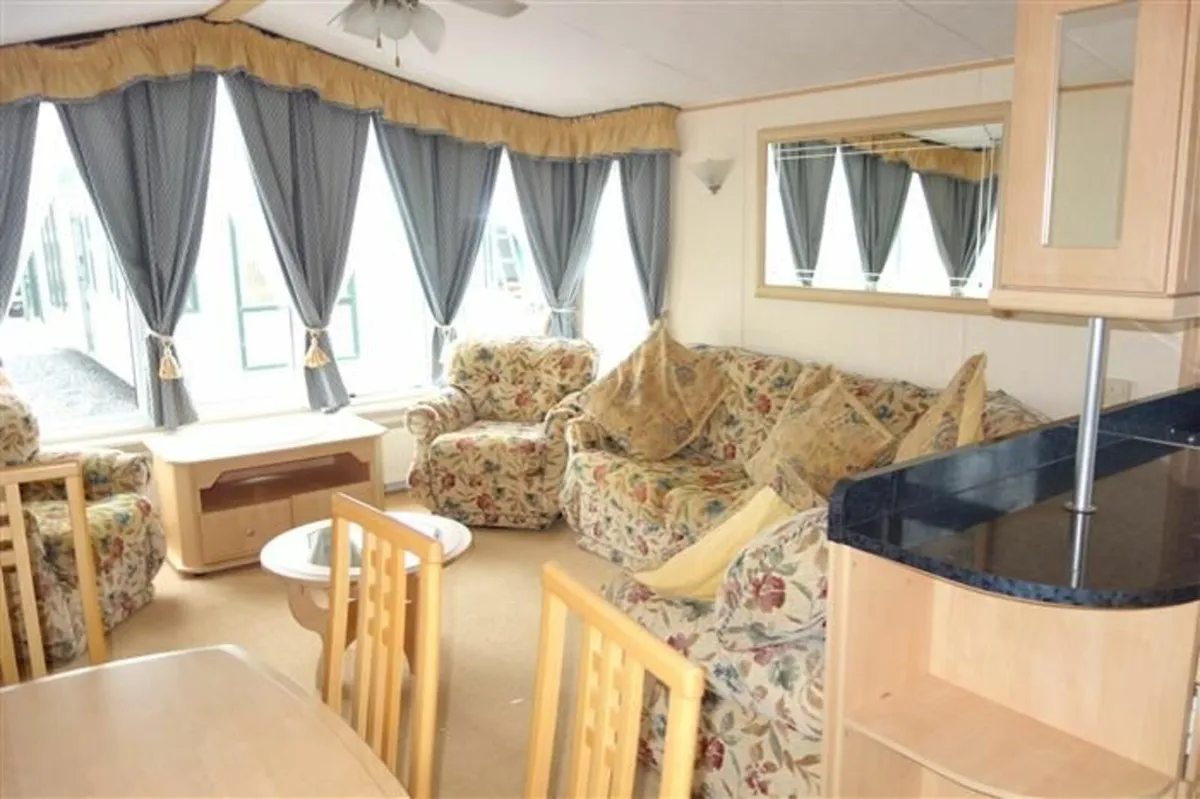 great deals at www,newbridgecaraavns.ie - Image 4