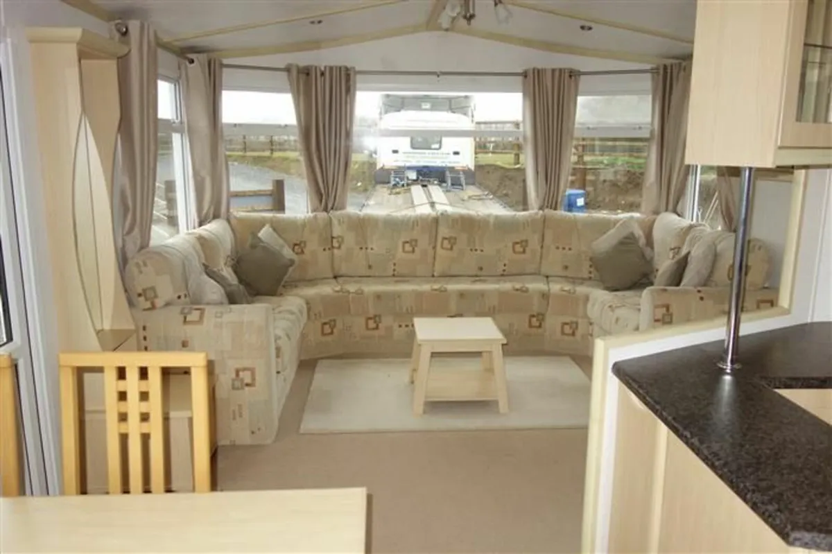 great deals at www,newbridgecaraavns.ie - Image 3