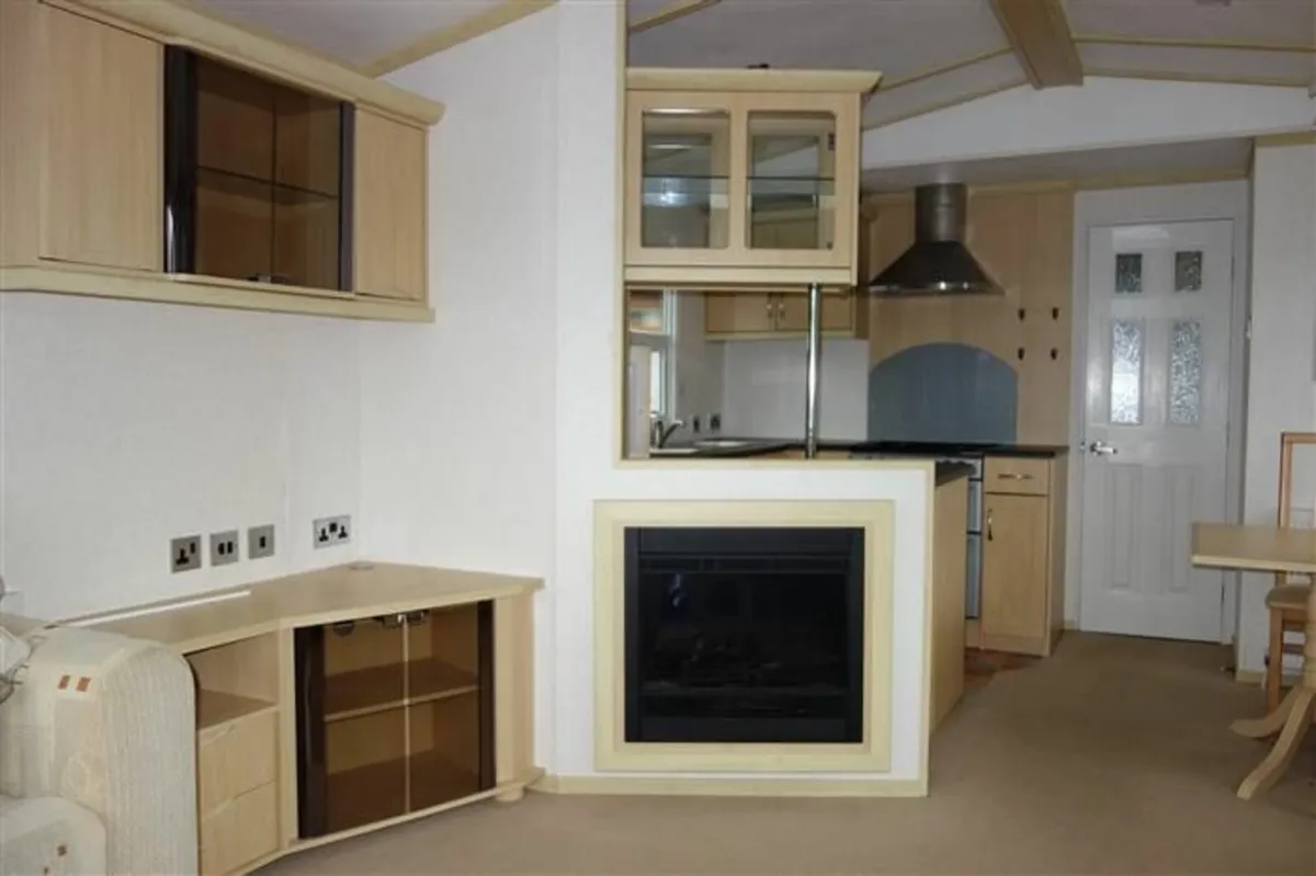 great deals at www,newbridgecaraavns.ie - Image 4