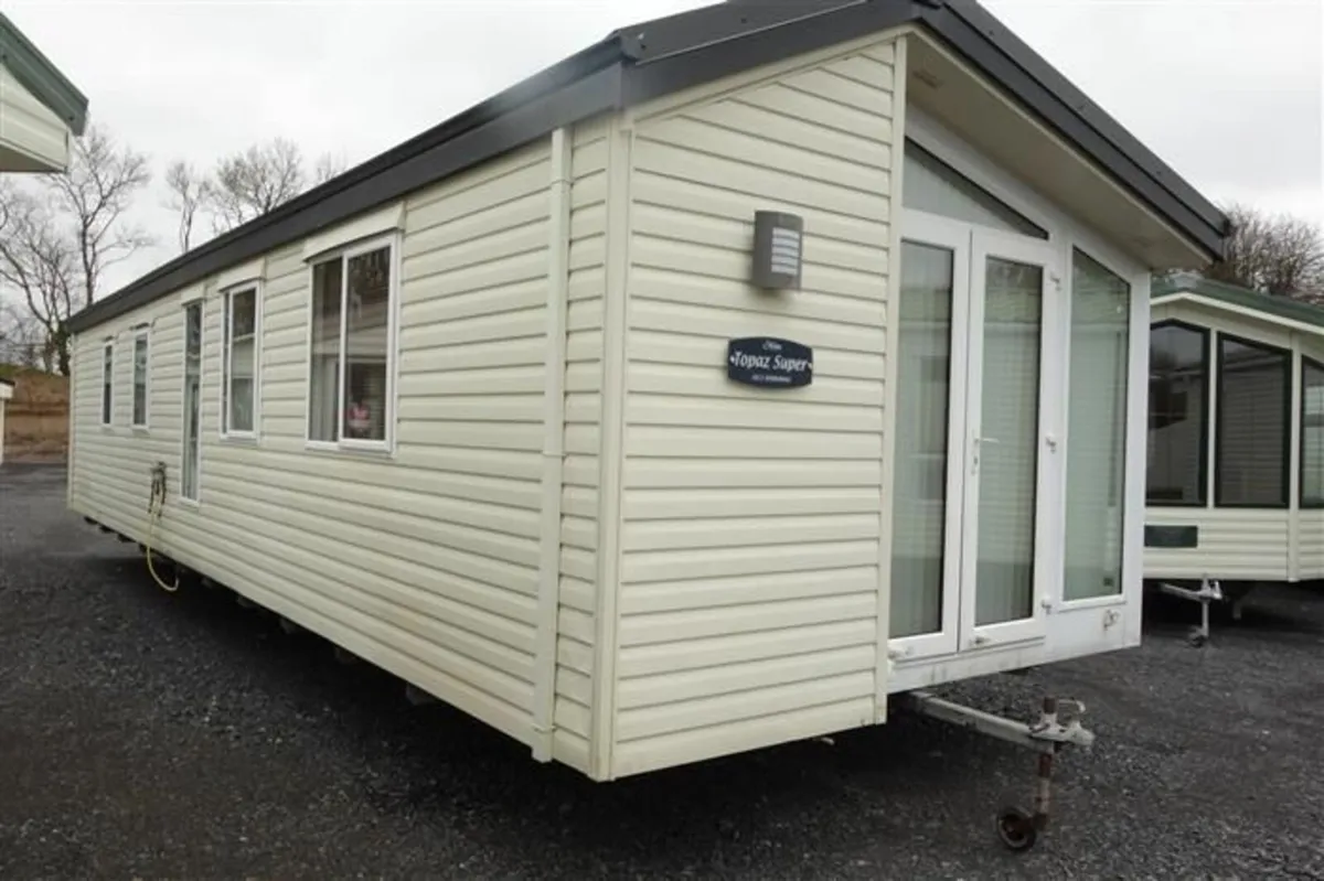 great deals at www,newbridgecaraavns.ie - Image 2