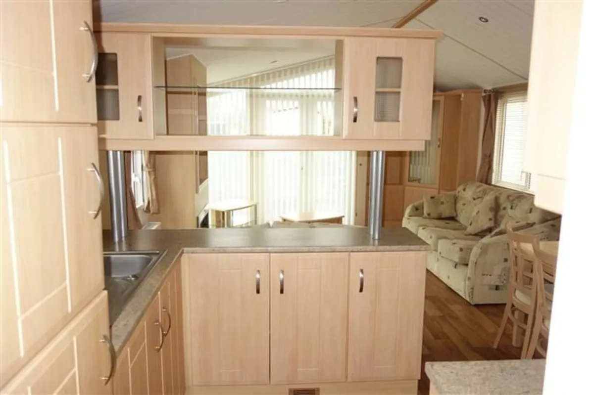 great deals at www,newbridgecaraavns.ie - Image 3