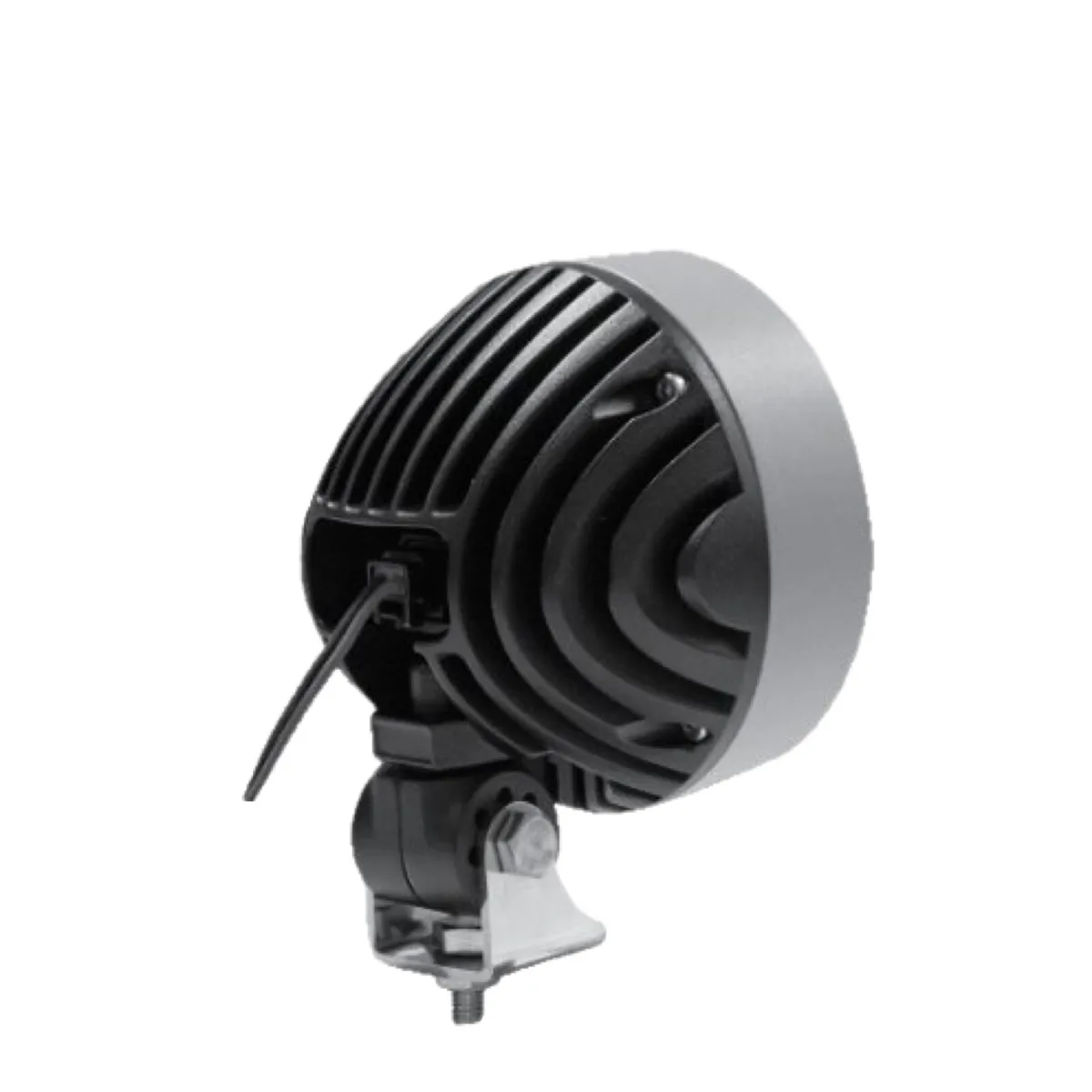 John Deere 40W LED Work Light/Plough Light - Image 3