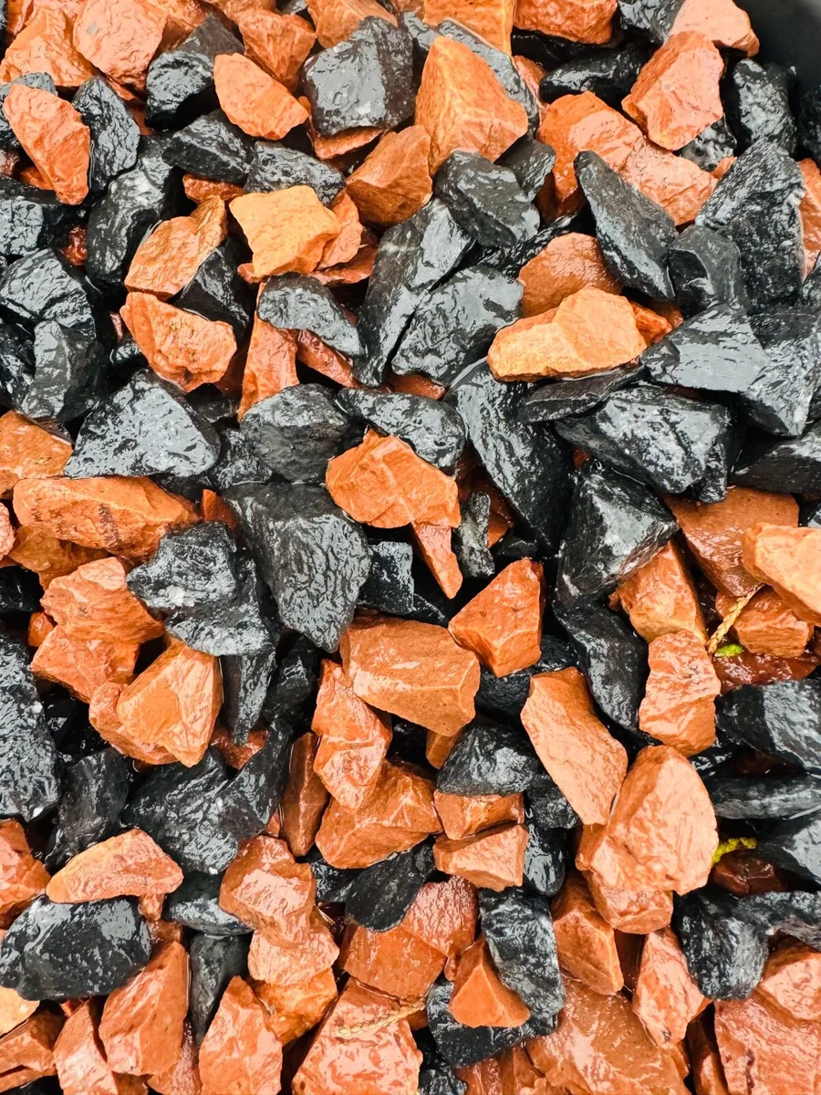 Stone Decorative - Image 4