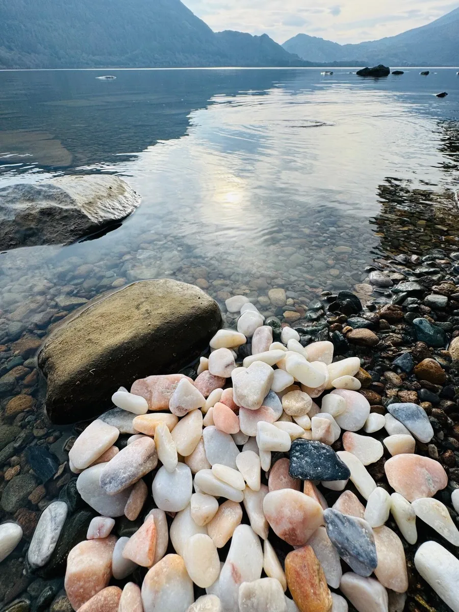 Stone decorative - Image 3