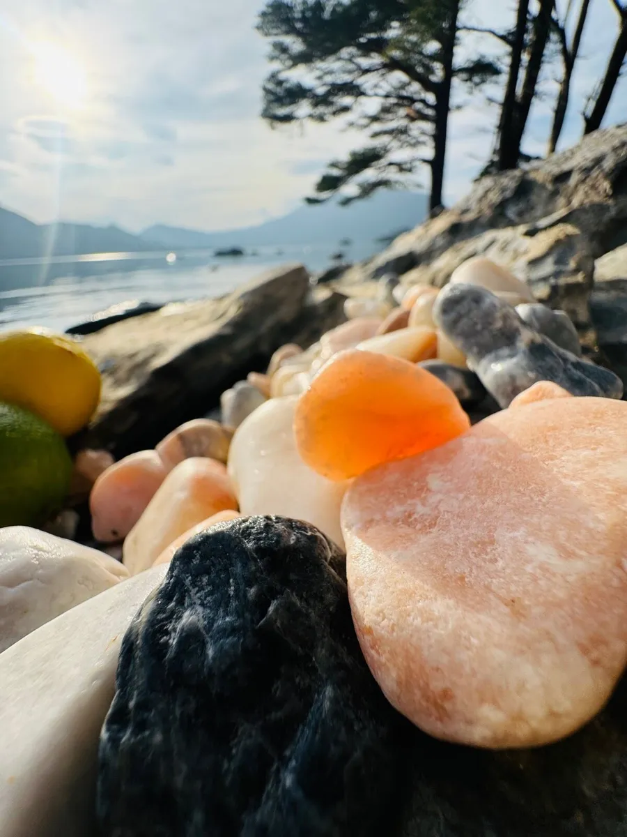 Stone decorative - Image 3