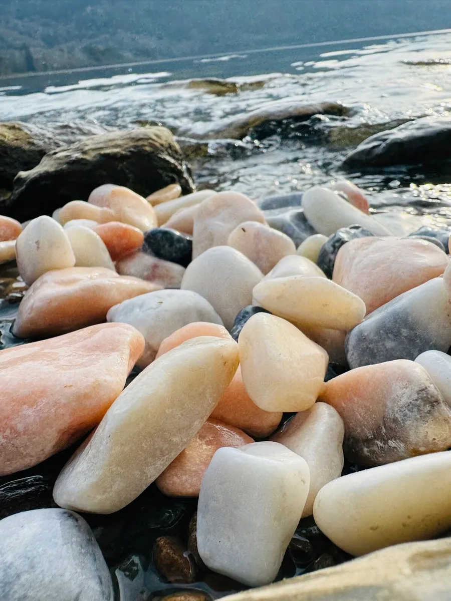 Stone decorative - Image 4