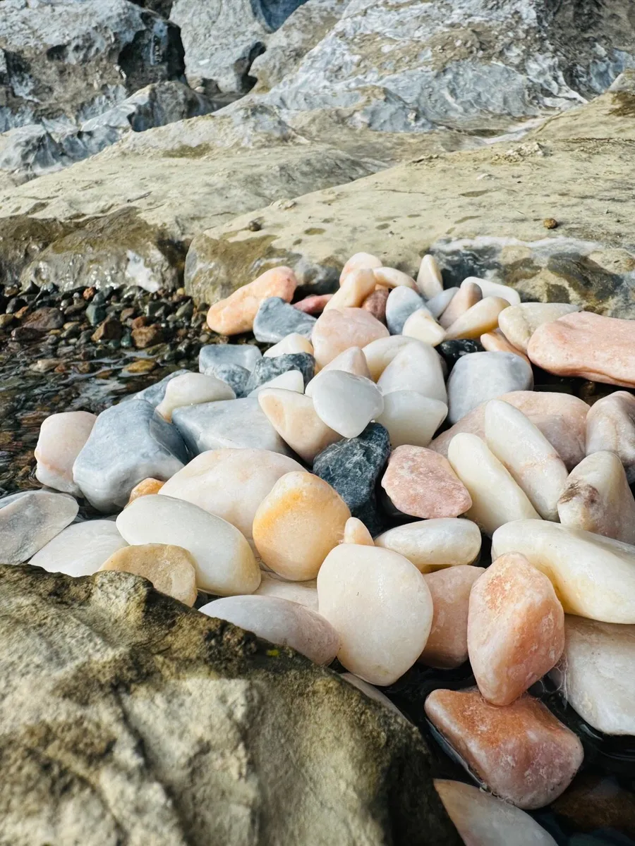 Stone decorative - Image 2