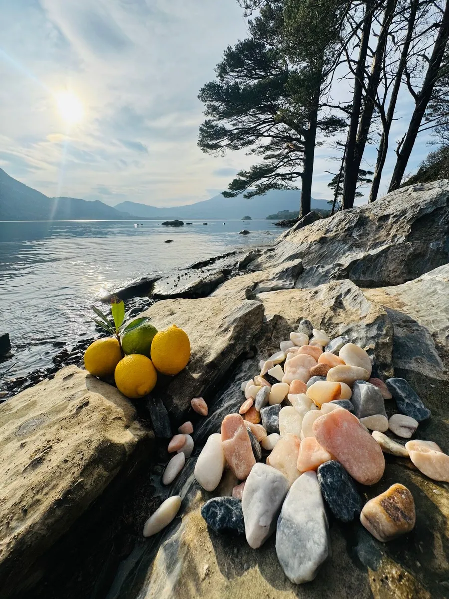 Stone decorative - Image 2