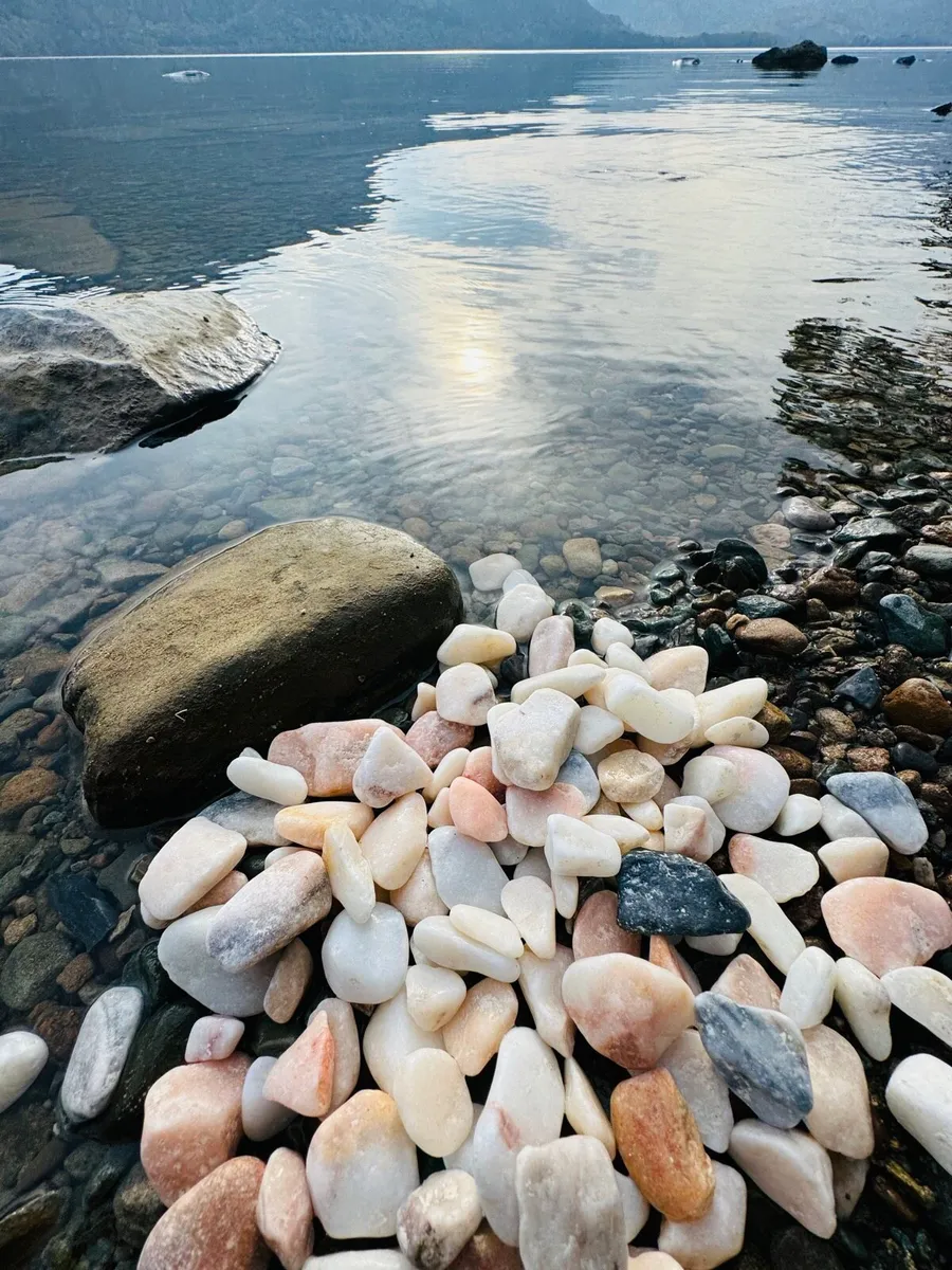 Stone decorative - Image 3