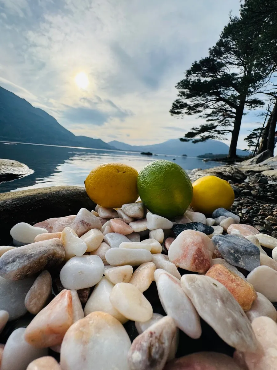 Stone decorative - Image 4