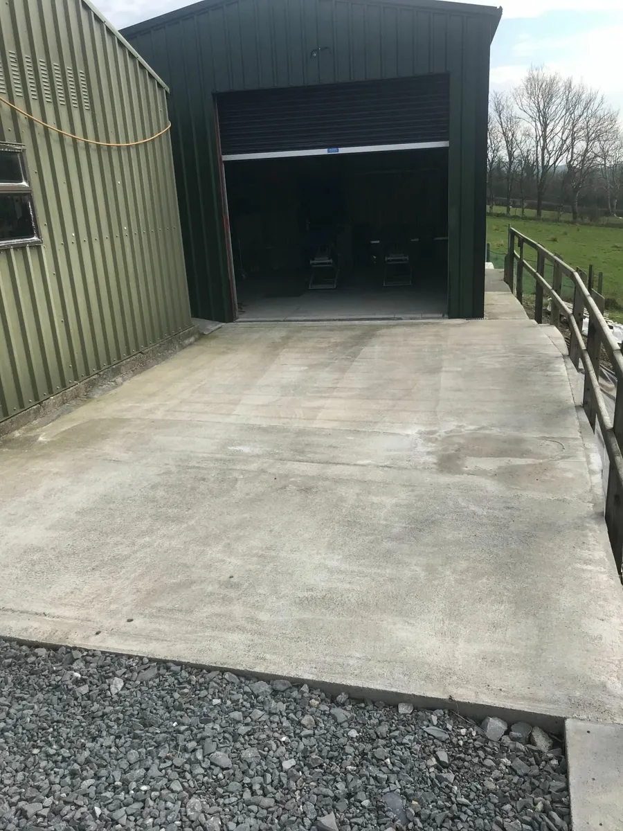 Sligo Bayview Car Servicing - Image 2